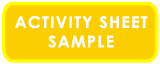 Activty Sheet Sample