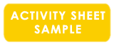 Activty Sheet Sample