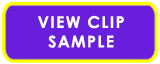View Clip Sample