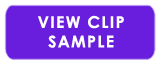 View Clip Sample