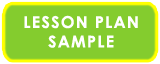 Lesson Plan Sample