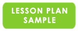 Lesson Plan Sample