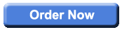 Order Now Button