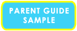 Parent Guide Sample