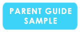 Parent Guide Sample