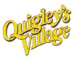 Quigley's Village Logo