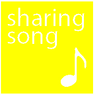 Sharing Song