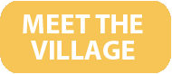 Meet the Village Characters Button