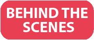 Behind the Scenes Button