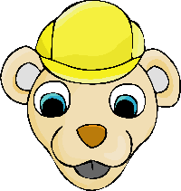 Danny Character Image