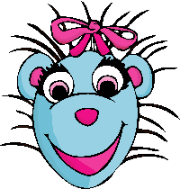 Spike Character Image