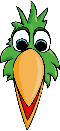 Trundle Chararacter Image