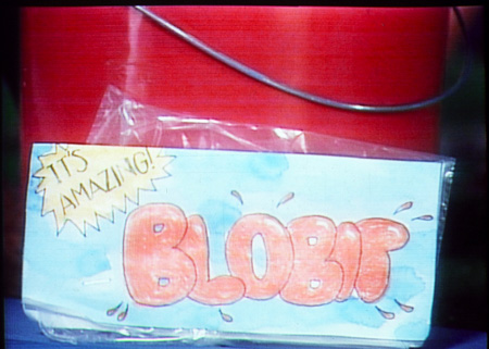 A Quigley Celebration