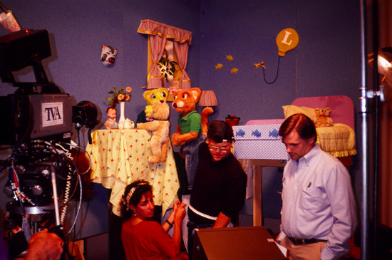 A Quigley Celebration