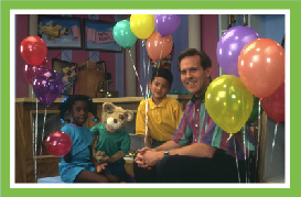 Photo Gallery Page Image