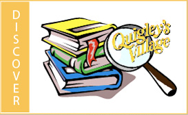 Parents Discover Page Image