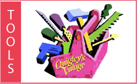 Parents Tools Page Image